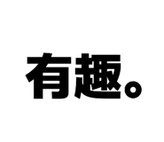 812198088