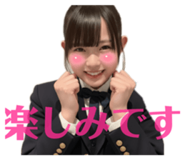 812199739