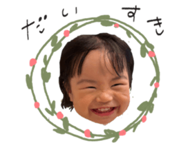 812200452