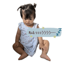 812200457