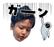812200899