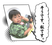 812200903