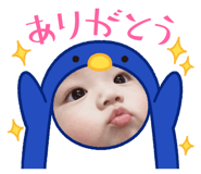 812203634
