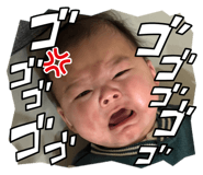 812203635