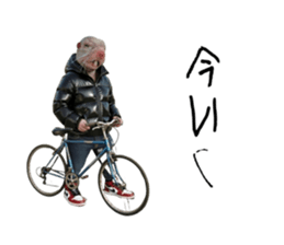 812203834