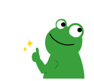 812219896