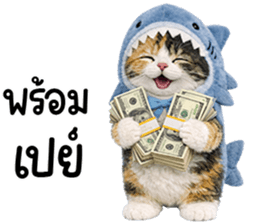 812222372