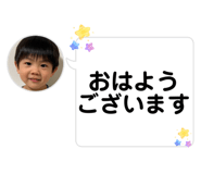 812235553