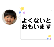 812235565