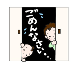 812236433