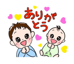 812236438