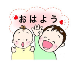 812236439