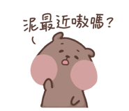 812236954