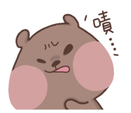 812236964