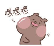 812236965