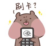 812236967