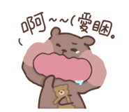 812236971