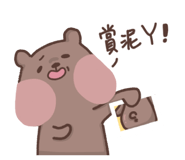 812236975