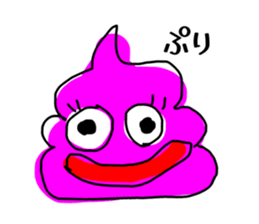 812240424