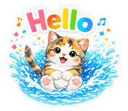 812240915