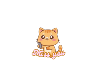 812244999