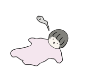 812245332