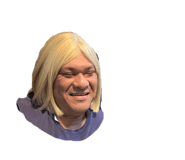 812246182
