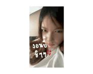 812246408