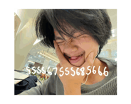 812246416
