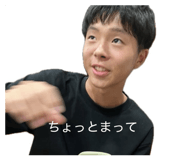 812246869