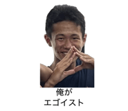 812246872