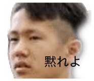 812246876