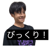 812246877
