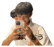 812246878