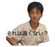 812246886
