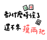 812247318