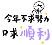 812247326