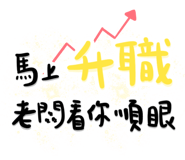 812247327