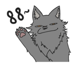 812247717