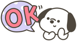 812248062