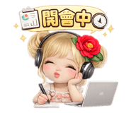 812248986