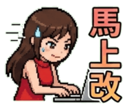 812252156