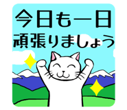 812262210