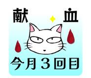 812262212