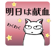 812262214