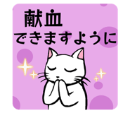 812262215