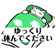 812262216