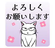 812262221