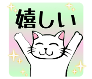 812262225