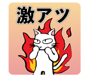 812262235